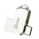 USB kjuč MAXELL 32GB 3.0 + USB-C