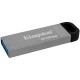 USB kjuč Kingston 512GB USB 3.2 Gen 1