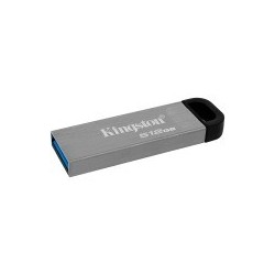 USB kjuč Kingston 512GB USB 3.2 Gen 1