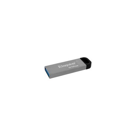 USB kjuč Kingston 512GB USB 3.2 Gen 1