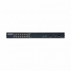 KVM Rack stikalo Altusen 16x1, RJ45, KH1516Ai