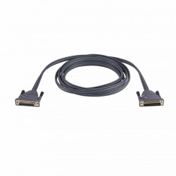 Kabel ATEN za povezavo KVM stikal Daisy Chain 0.6m