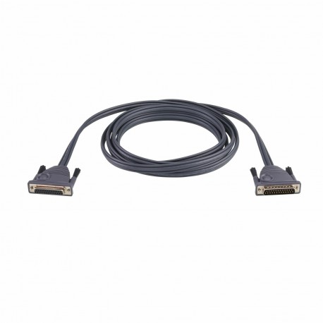 Kabel ATEN za povezavo KVM stikal Daisy Chain 0.6m