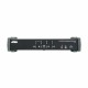 KVM stikalo ATEN 4x1 DisplayPort 4K, USB, CS1924