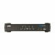 KVM stikalo ATEN 4x1 DVI, USB, Avdio + USB, CS1764A