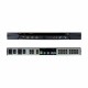 KVM stikalo ATEN IP 16-port, KN1116VA