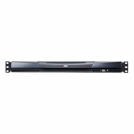 KVM Rack stikalo ATEN 16x1 IP 19" LCD, KL1516AIN