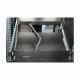 KVM Rack stikalo Digitus 8x1 LCD DS-72210-2US