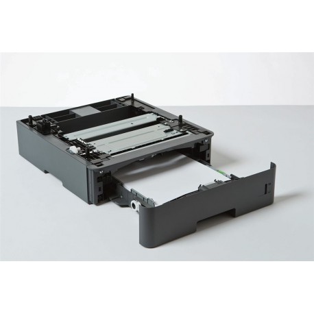 Dodaten predal za tiskalnik Brother LT-5500