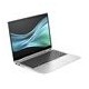 Prenosnik HP EliteBook x360 830 G11 U5-125U, 16GB, 512GB, W11P