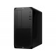 Delovna postaja HP Z2 G9 i7-14700, 32GB, 1TB, W11P