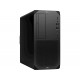 Delovna postaja HP Z2 G9 i7-14700, 32GB, 1TB, W11P