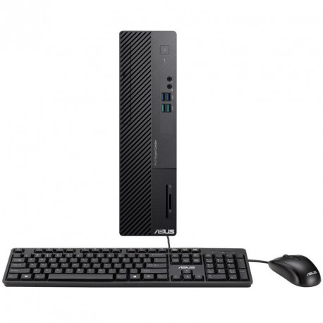 Računalnik ASUS ExpertCenter D9 SFF i5-13500, 16GB, 1TB