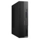 Računalnik ASUS ExpertCenter D9 SFF i5-13500, 16GB, 1TB