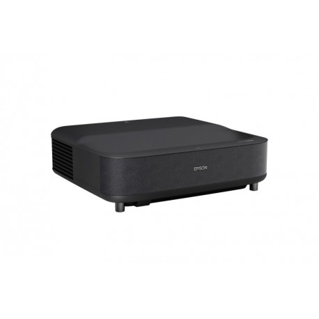 Projektor EPSON EH-LS300B