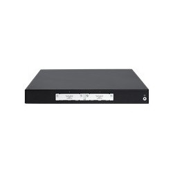 Usmerjevalnik (router) HPE FlexNetwork MSR1002X 4 AC