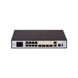 Usmerjevalnik (router) HPE FlexNetwork MSR958X 10GbE