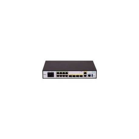 Usmerjevalnik (router) HPE FlexNetwork MSR958X 10GbE