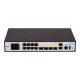 Usmerjevalnik (router) HPE FlexNetwork MSR958X 10GbE