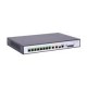 Usmerjevalnik (router) HPE FlexNetwork MSR958X 10GbE