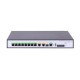 Usmerjevalnik (router) HPE FlexNetwork MSR958X 10GbE