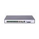 Usmerjevalnik (router) HPE FlexNetwork MSR958X 10GbE