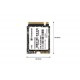 SSD disk 1TB M.2 PCIe NVMe Transcend 310S