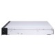 Stikalo (switch) QNAP QGD-1600P-4G 16 port