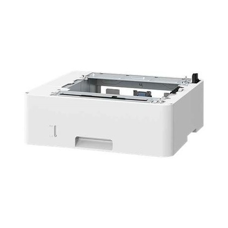 Kaseta CANON Feeding Module-AH1 (550 listov)