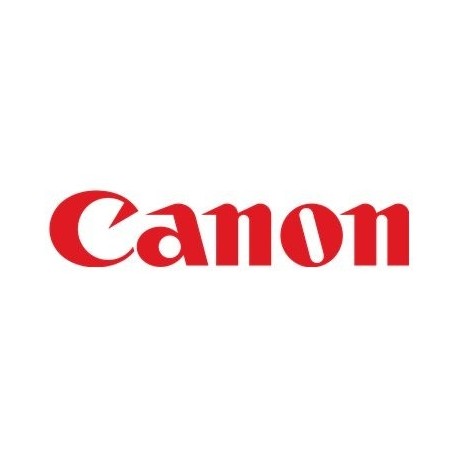 Komplet za nadgradnjo faksa CANON Y1