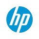 Pladenj za medije HP LaserJet E700