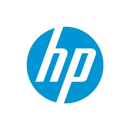 Notranji zaključek HP LaserJet 6GW49A