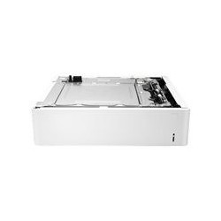 Medijski pladenj HP Clr LaserJet 550