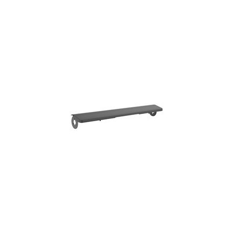 Pokrov HP DesignJet T200/T600 24"