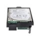 Trdi disk HP Secure High Prformnce