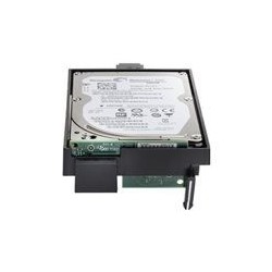 Trdi disk HP Secure High Prformnce