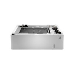 Medijski pladenj HP LaserJet 550-sheet