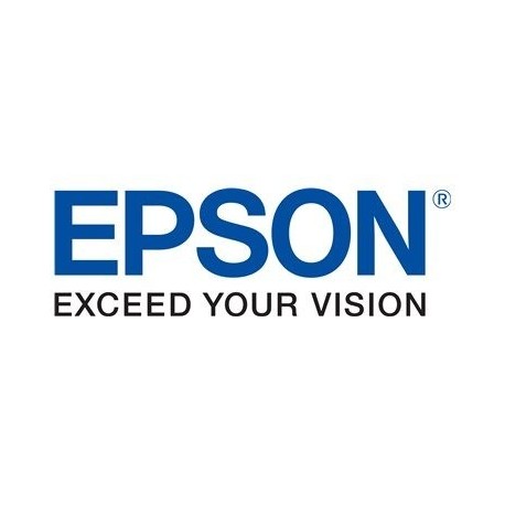 Nadomestni rezervoar EPSON SureColor SC-F100
