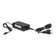 Adapter BROTHER AC za polnjenje