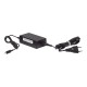 Adapter BROTHER AC za polnjenje