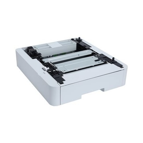 Pladenj za medije BROTHER za HLL8340CDWRE1/MFCL8390CDWRE1