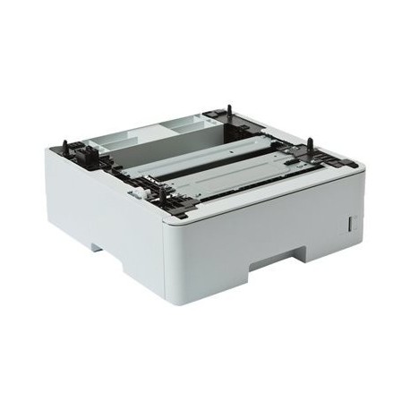 Pladenj za medije BROTHER LT6505