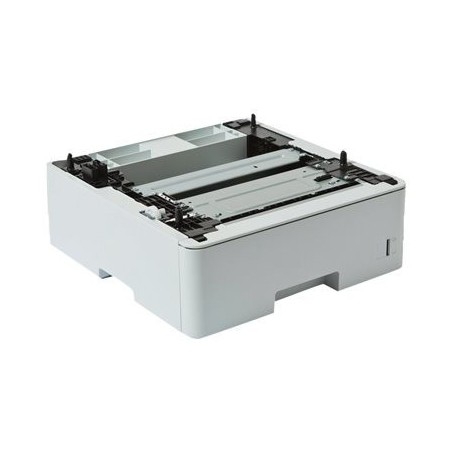 Pladenj za medije BROTHER LT6505