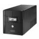 UPS 1500VA - DN-170025-1 smart Digitus 9903008