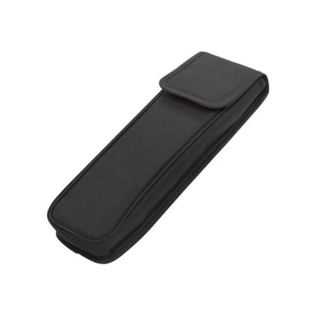 Torbica za nošenje tiskalnika BROTHER PACC500