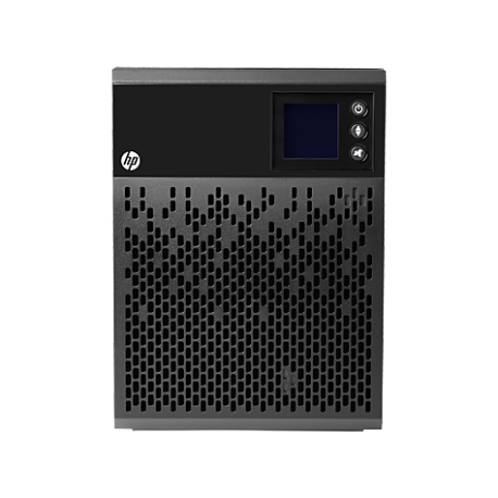 UPS HP T1500 G4 (J2P90A)