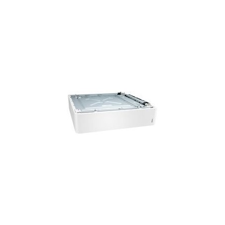Pladenj za medije HP LaserJet 550