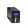 UPS Samurai VI-800-LCD brezprekinitveno napajanje