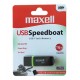 USB kjuč MAXELL 16GB Speedboat 2.0