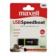 USB kjuč MAXELL 32GB Speedboat 2.0